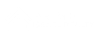 Prime Israel Realty